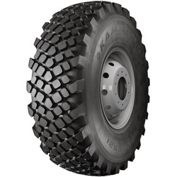 KAMA 1260-1 425/85 R21 146J