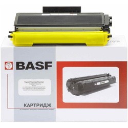 BASF KT-TN3280