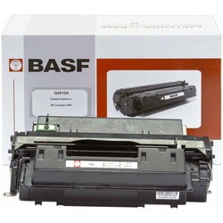 BASF KT-Q2610A