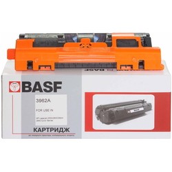 BASF KT-Q3962A