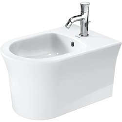 Duravit White Tulip 2293150000