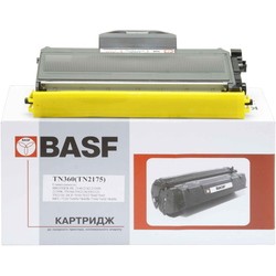 BASF KT-TN2175