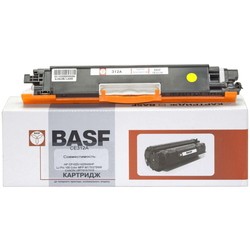 BASF KT-CE312A