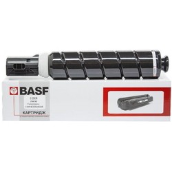 BASF KT-C-EXV59