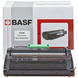 BASF KT-SP5200