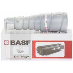 BASF KT-KMTN114