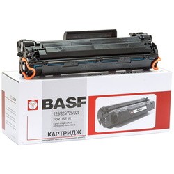 BASF KT-725-3484B002