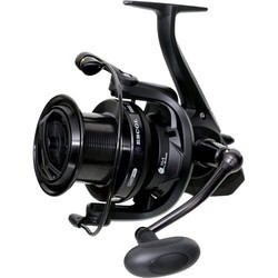 Carp Pro Escol 10000 SD