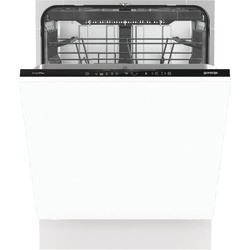 Gorenje GV 662D60