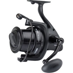 Carp Pro Cratus 8000 SD