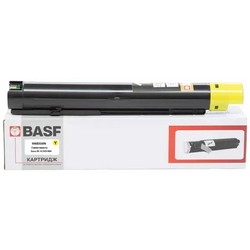 BASF KT-006R01696