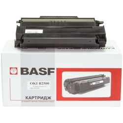 BASF KT-OKI2500