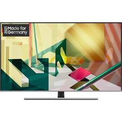 Samsung GQ-75Q77TG