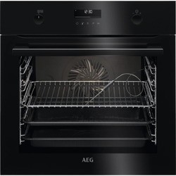 AEG SteamBake BCE 558370 B