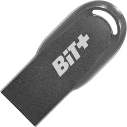 Patriot Memory Bit+ 32Gb