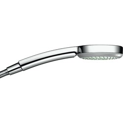 Hansgrohe Verso 100 28722000