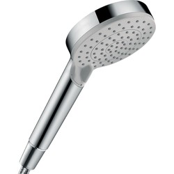 Hansgrohe Vernis Blend 26340000