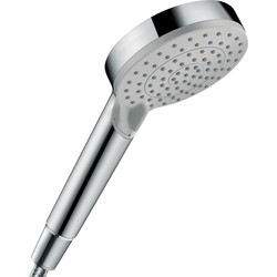 Hansgrohe Vernis Blend 26090000