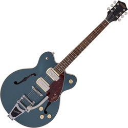 Gretsch Streamliner G2622T-P90