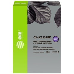 CACTUS CS-LC3237BK