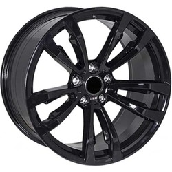 JH HP920 11x20/5x120 ET37 DIA74,1