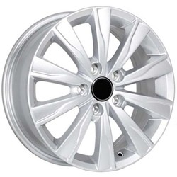 JH H446 6,5x16/5x112 ET50 DIA57,1