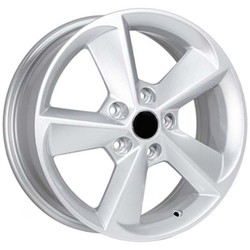 JH H508 6,5x16/5x112 ET46 DIA57,1