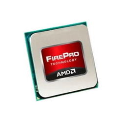 AMD A320