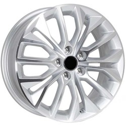 JH HP403 6,5x16/5x100 ET42 DIA57,1