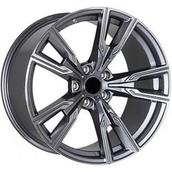 JH HP945 11x20/5x112 ET35 DIA66,6