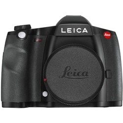 Leica S3 kit