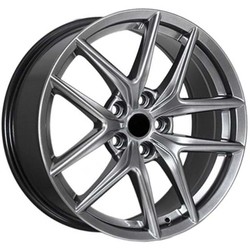 JH AO8037 8x18/5x114,3 ET35 DIA60,1