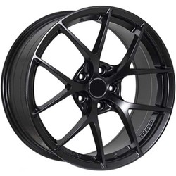 JH AO8015 8,5x18/5x114,3 ET40 DIA73,1