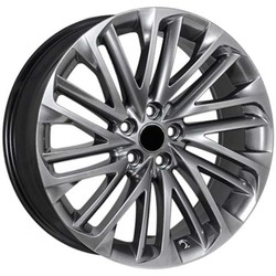 JH AO8024 8x20/5x114,3 ET30 DIA60,1
