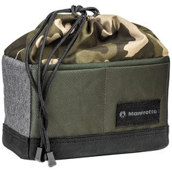 Manfrotto Street CSC Camera Pouch