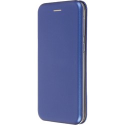 ArmorStandart G-Case for Galaxy M30s 2019/Galaxy M21