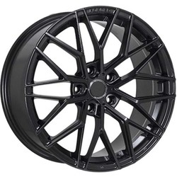 JH AO8688 8,5x18/5x120 ET35 DIA72,6