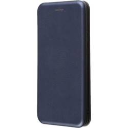ArmorStandart G-Case for P40 Lite E/Y7P