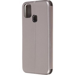 ArmorStandart G-Case for Galaxy M31