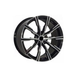 JH AO9795 9x20/5x112 ET35 DIA66,6