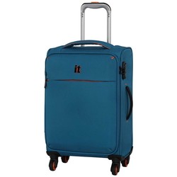 IT Luggage Glint S