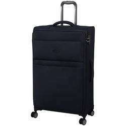 IT Luggage Dignified L