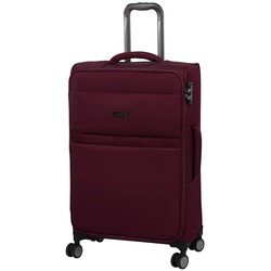 IT Luggage Dignified M