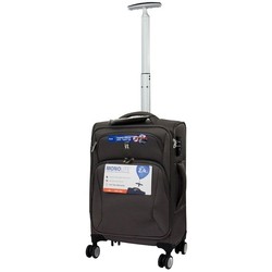 IT Luggage Satin S