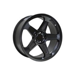 Replica DO1393 10,5x20/5x115 ET25 DIA71,6