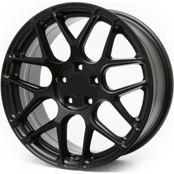Replica HRE FF01 (330) 8x18/5x114,3 ET42 DIA73,1