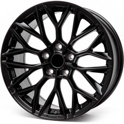 Replica HRE P200 8x18/5x112 ET35 DIA66,6