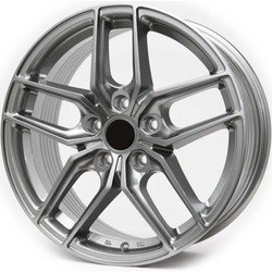 Replica R370 9,5x19/5x114,3 ET33 DIA73,1