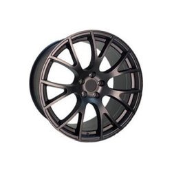 Replica DO5054 9,5x20/5x115 ET18 DIA71,6