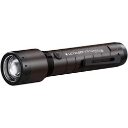 Led Lenser P7R Signature